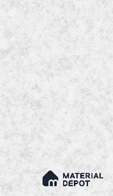 74023-1 | 5 Meter x 42 Inch PVC Texture Look Wallpaper - 57 Sq. Ft. | Minimum 15% wastage during installation