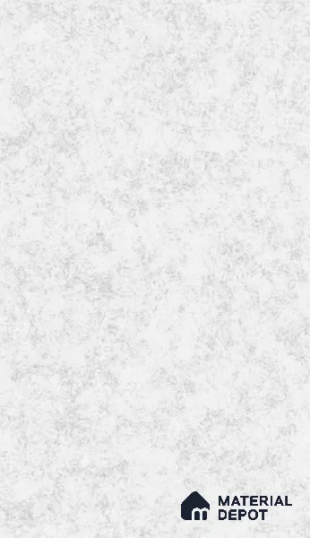74023-1 | 5 Meter x 42 Inch PVC Texture Look Wallpaper - 57 Sq. Ft. | Minimum 15% wastage during installation