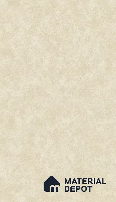 74023-2 | 5 Meter x 42 Inch PVC Texture Look Wallpaper - 57 Sq. Ft. | Minimum 15% wastage during installation