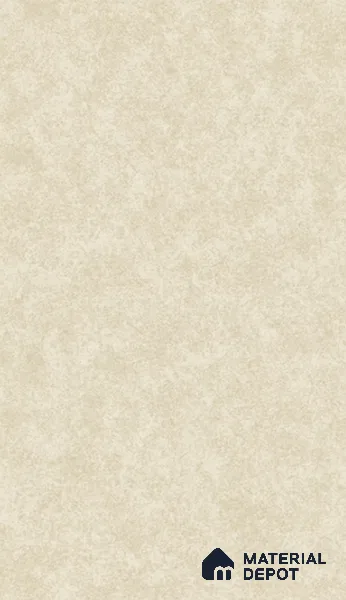 74023-2 | 5 Meter x 42 Inch PVC Texture Look Wallpaper - 57 Sq. Ft. | Minimum 15% wastage during installation
