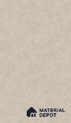 74023-3 | 5 Meter x 42 Inch PVC Texture Look Wallpaper - 57 Sq. Ft. | Minimum 15% wastage during installation