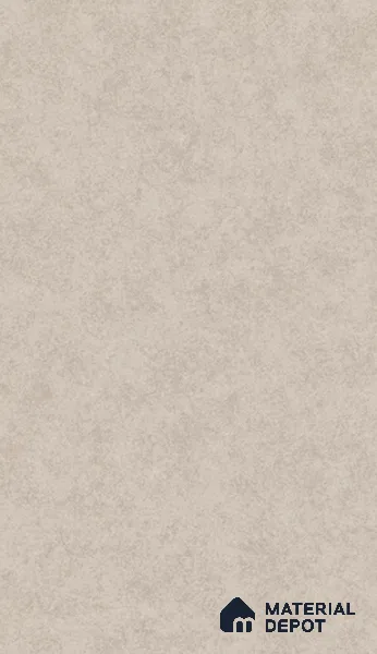 74023-3 | 5 Meter x 42 Inch PVC Texture Look Wallpaper - 57 Sq. Ft. | Minimum 15% wastage during installation