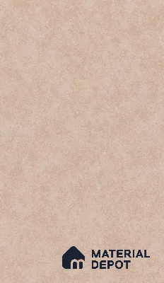 74023-4 | 5 Meter x 42 Inch PVC Texture Look Wallpaper - 57 Sq. Ft. | Minimum 15% wastage during installation