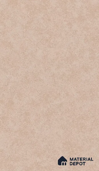74023-4 | 5 Meter x 42 Inch PVC Texture Look Wallpaper - 57 Sq. Ft. | Minimum 15% wastage during installation