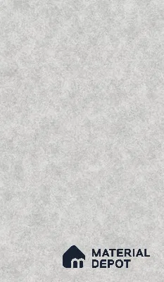 74023-5 | 5 Meter x 42 Inch PVC Texture Look Wallpaper - 57 Sq. Ft. | Minimum 15% wastage during installation