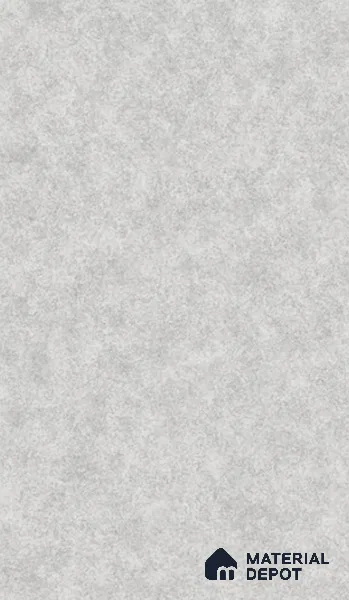 74023-5 | 5 Meter x 42 Inch PVC Texture Look Wallpaper - 57 Sq. Ft. | Minimum 15% wastage during installation