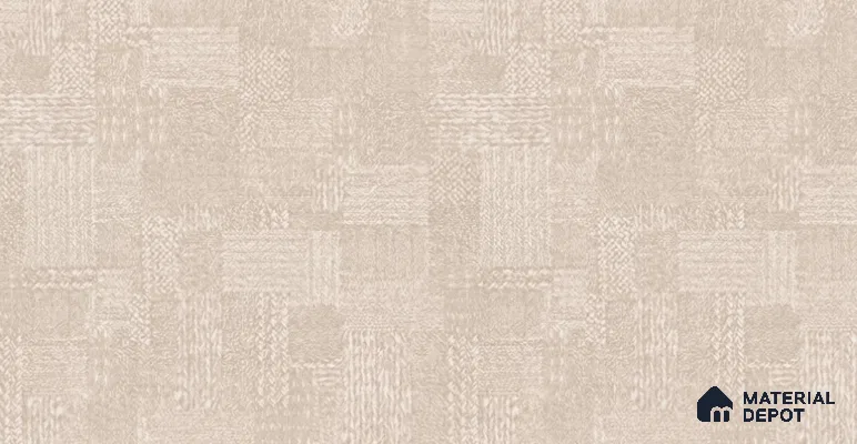 74021-1 | 5 Meter x 42 Inch PVC Texture Look Wallpaper - 57 Sq. Ft. | Minimum 15% wastage during installation