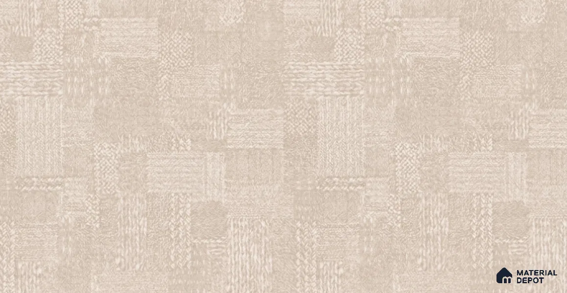 74021-1 | 5 Meter x 42 Inch PVC Texture Look Wallpaper - 57 Sq. Ft. | Minimum 15% wastage during installation