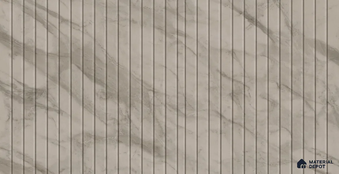 74031-3 | 5 Meter x 42 Inch PVC Patterned Look Wallpaper - 57 Sq. Ft. | Minimum 15% wastage during installation