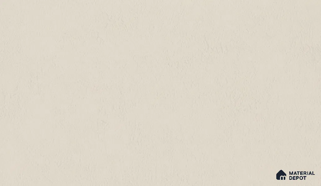74032-2 | 5 Meter x 42 Inch PVC Plain Look Wallpaper - 57 Sq. Ft. | Minimum 10% wastage during installation