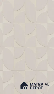 74029-2 | 5 Meter x 42 Inch PVC Patterned Look Wallpaper - 57 Sq. Ft. | Minimum 15% wastage during installation