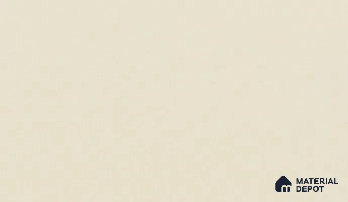 74028-2 | 5 Meter x 42 Inch PVC Plain Look Wallpaper - 57 Sq. Ft. | Minimum 10% wastage during installation