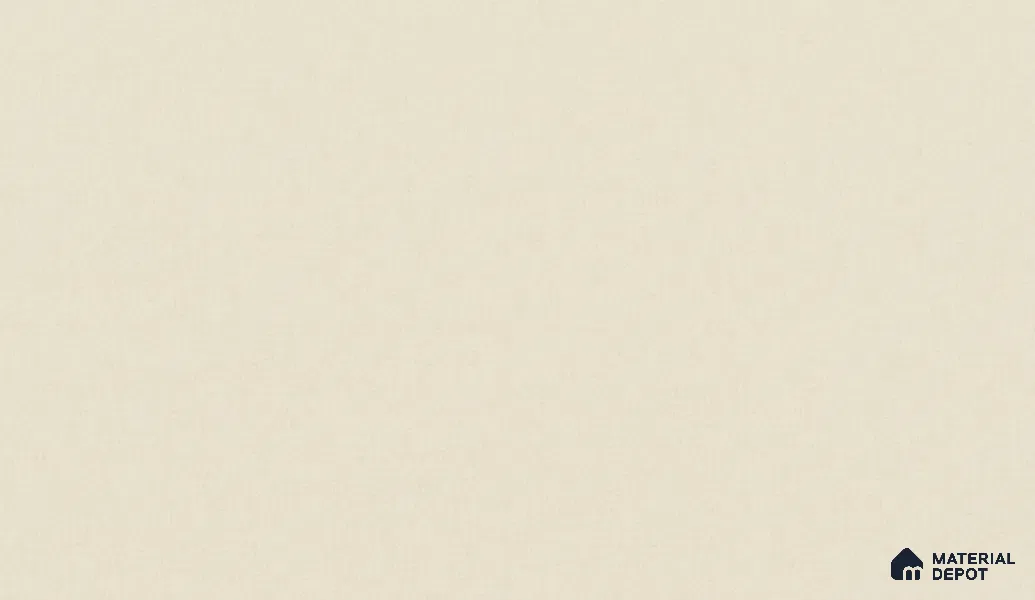 74028-2 | 5 Meter x 42 Inch PVC Plain Look Wallpaper - 57 Sq. Ft. | Minimum 10% wastage during installation