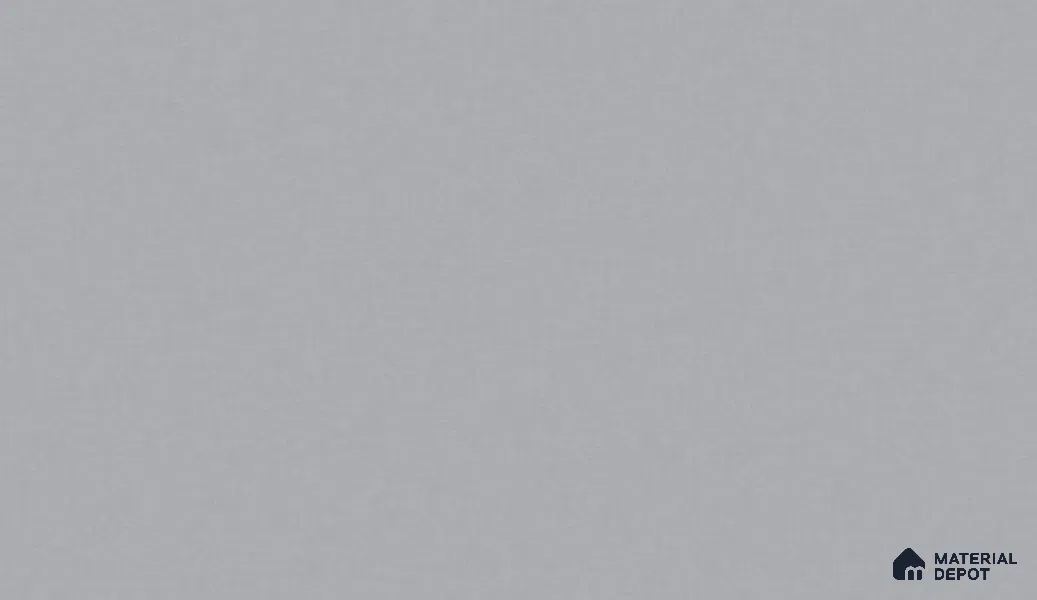 74028-4 | 5 Meter x 42 Inch PVC Plain Look Wallpaper - 57 Sq. Ft. | Minimum 10% wastage during installation