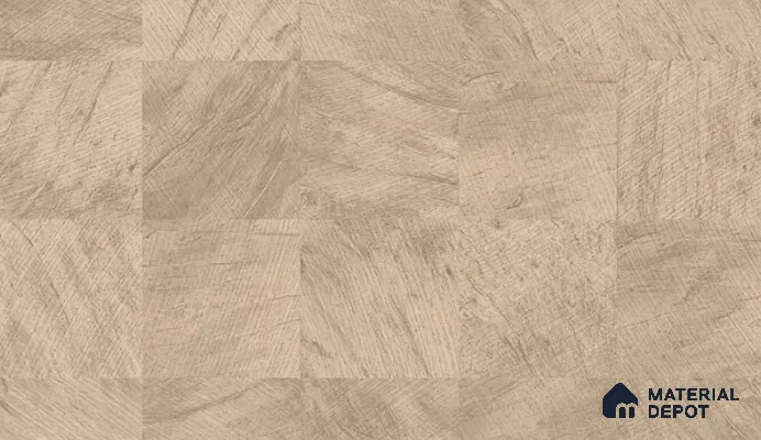 74020-1 | 5 Meter x 42 Inch PVC Texture Look Wallpaper - 57 Sq. Ft. | Minimum 15% wastage during installation