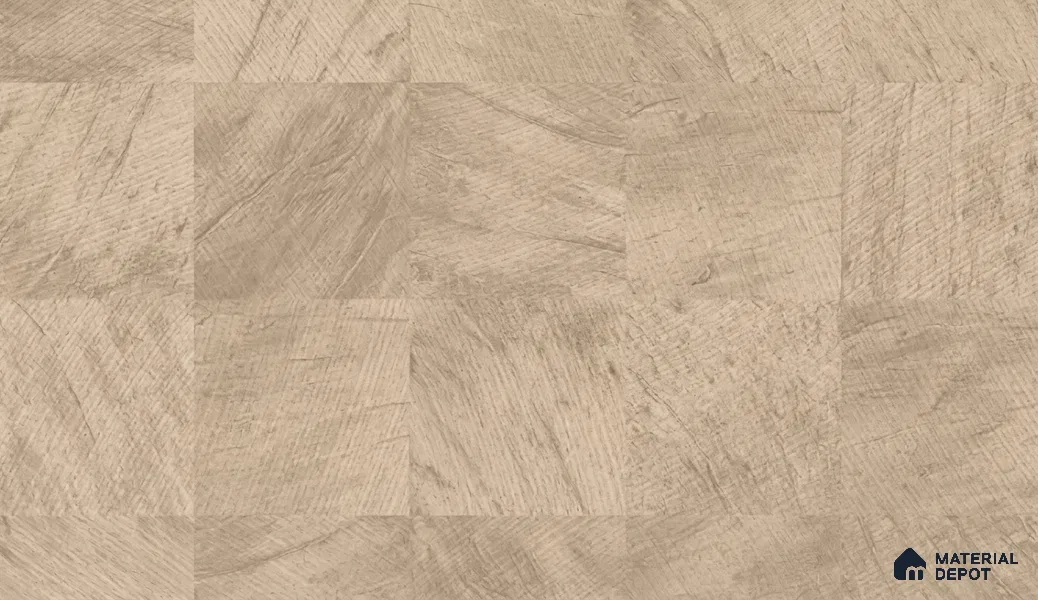 74020-1 | 5 Meter x 42 Inch PVC Texture Look Wallpaper - 57 Sq. Ft. | Minimum 15% wastage during installation