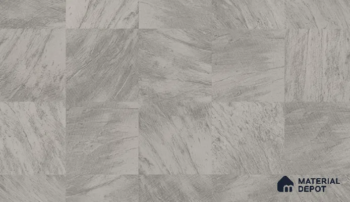 74020-2 | 5 Meter x 42 Inch PVC Texture Look Wallpaper - 57 Sq. Ft. | Minimum 15% wastage during installation