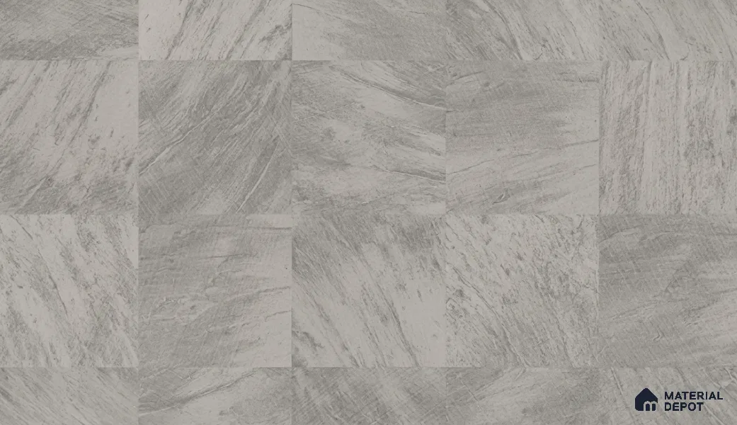 74020-2 | 5 Meter x 42 Inch PVC Texture Look Wallpaper - 57 Sq. Ft. | Minimum 15% wastage during installation