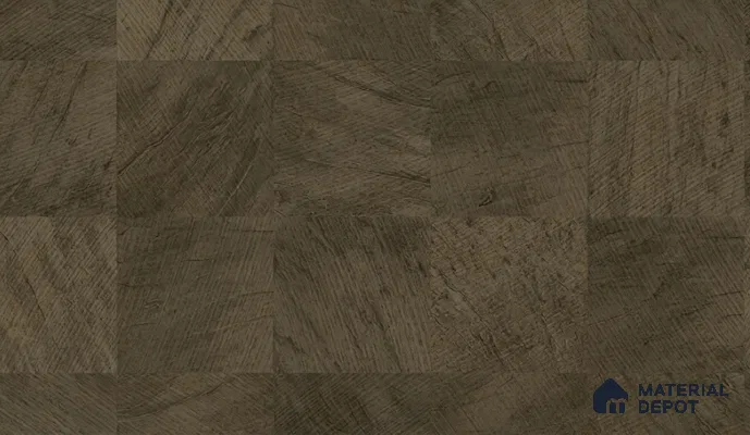 74020-3 | Olive Concrete Wash PVC Textured Wallpaper - 5 Meter x 42 Inch, 57 Sq. Ft. (Min. 15% Wastage)