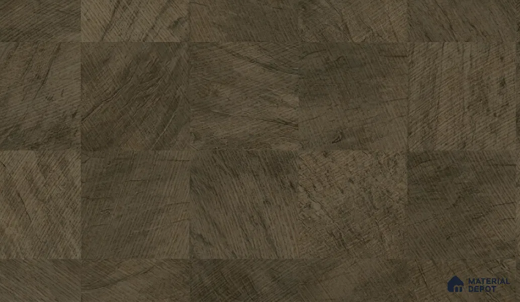 74020-3 | Olive Concrete Wash PVC Textured Wallpaper - 5 Meter x 42 Inch, 57 Sq. Ft. (Min. 15% Wastage)