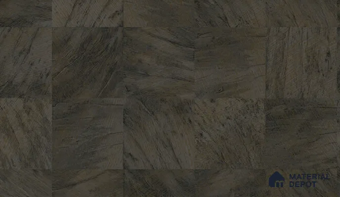 74020-4 | 5 Meter x 42 Inch PVC Texture Look Wallpaper - 57 Sq. Ft. | Minimum 15% wastage during installation