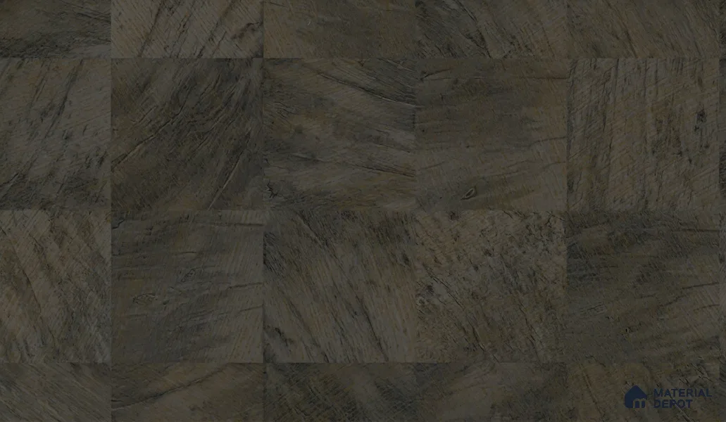 74020-4 | 5 Meter x 42 Inch PVC Texture Look Wallpaper - 57 Sq. Ft. | Minimum 15% wastage during installation