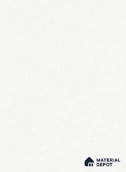 74025-1 | 5 Meter x 42 Inch PVC Plain Look Wallpaper - 57 Sq. Ft. | Minimum 10% wastage during installation