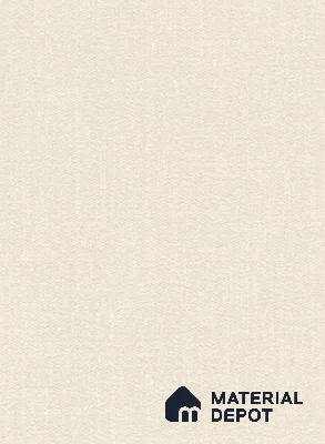 74025-2 | 5 Meter x 42 Inch PVC Plain Look Wallpaper - 57 Sq. Ft. | Minimum 10% wastage during installation