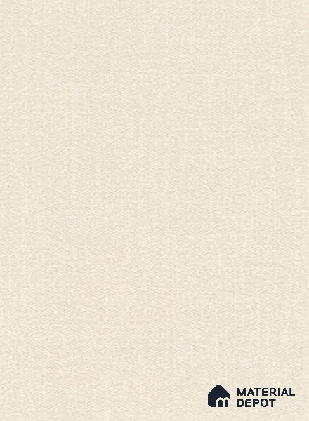 74025-2 | 5 Meter x 42 Inch PVC Plain Look Wallpaper - 57 Sq. Ft. | Minimum 10% wastage during installation