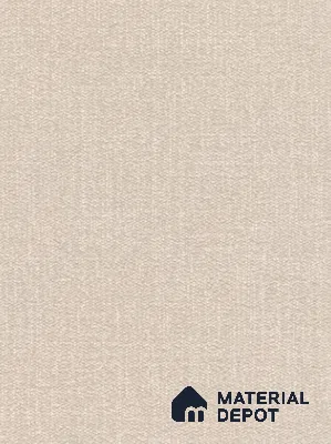 74025-4 | 5 Meter x 42 Inch PVC Plain Look Wallpaper - 57 Sq. Ft. | Minimum 10% wastage during installation