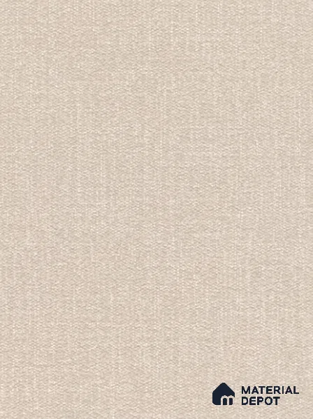 74025-4 | 5 Meter x 42 Inch PVC Plain Look Wallpaper - 57 Sq. Ft. | Minimum 10% wastage during installation