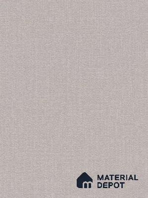 74025-6 | 5 Meter x 42 Inch PVC Plain Look Wallpaper - 57 Sq. Ft. | Minimum 10% wastage during installation