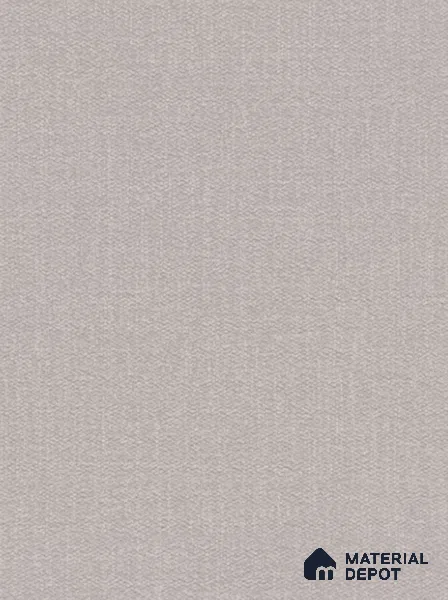 74025-6 | 5 Meter x 42 Inch PVC Plain Look Wallpaper - 57 Sq. Ft. | Minimum 10% wastage during installation