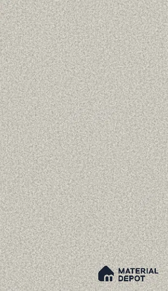 74030-2 | 5 Meter x 42 Inch PVC Plain Look Wallpaper - 57 Sq. Ft. | Minimum 10% wastage during installation