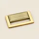 AB-PVD Gold