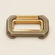 Gold-AB