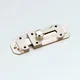 SS