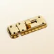 PVD Gold