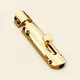 PVD Gold