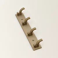 Hooks