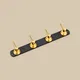 Black-Gold