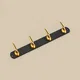 Black-Gold