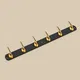 Black-Gold