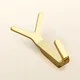 PVD Gold