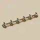 AB