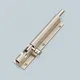 SS