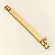 PVD Gold