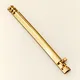 PVD Gold