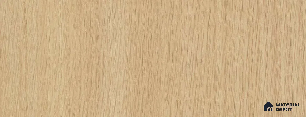 BW024 Titanic Oak 1 Meter x 4 ft BIG WOOD Series Film - 0.4 mm
