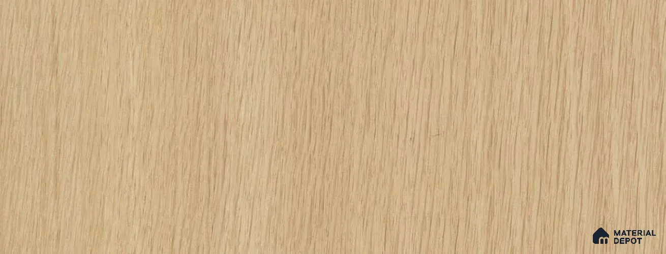 BW024 Titanic Oak 1 Meter x 4 ft BIG WOOD Series Film - 0.4 mm